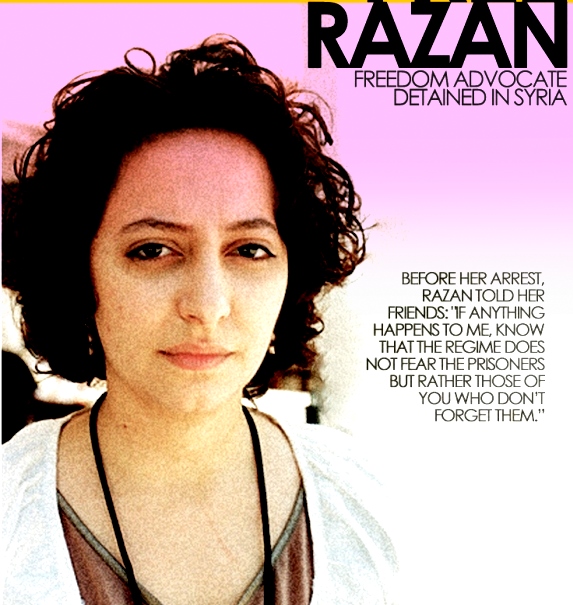 Slide #9 Razan Ghazzawi